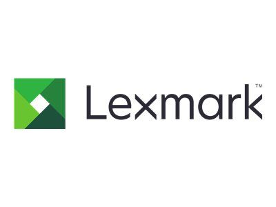 Lexmark ADF Zufuhrriemen - für Lexmark XM5263