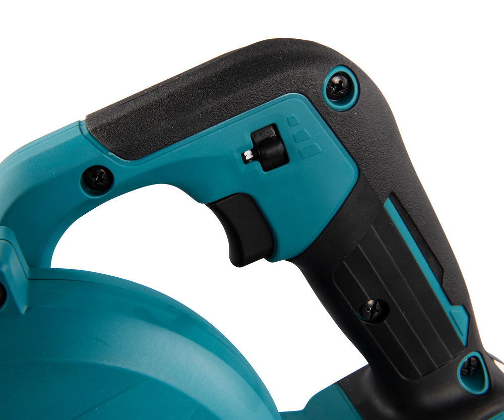 Makita UB101DZ