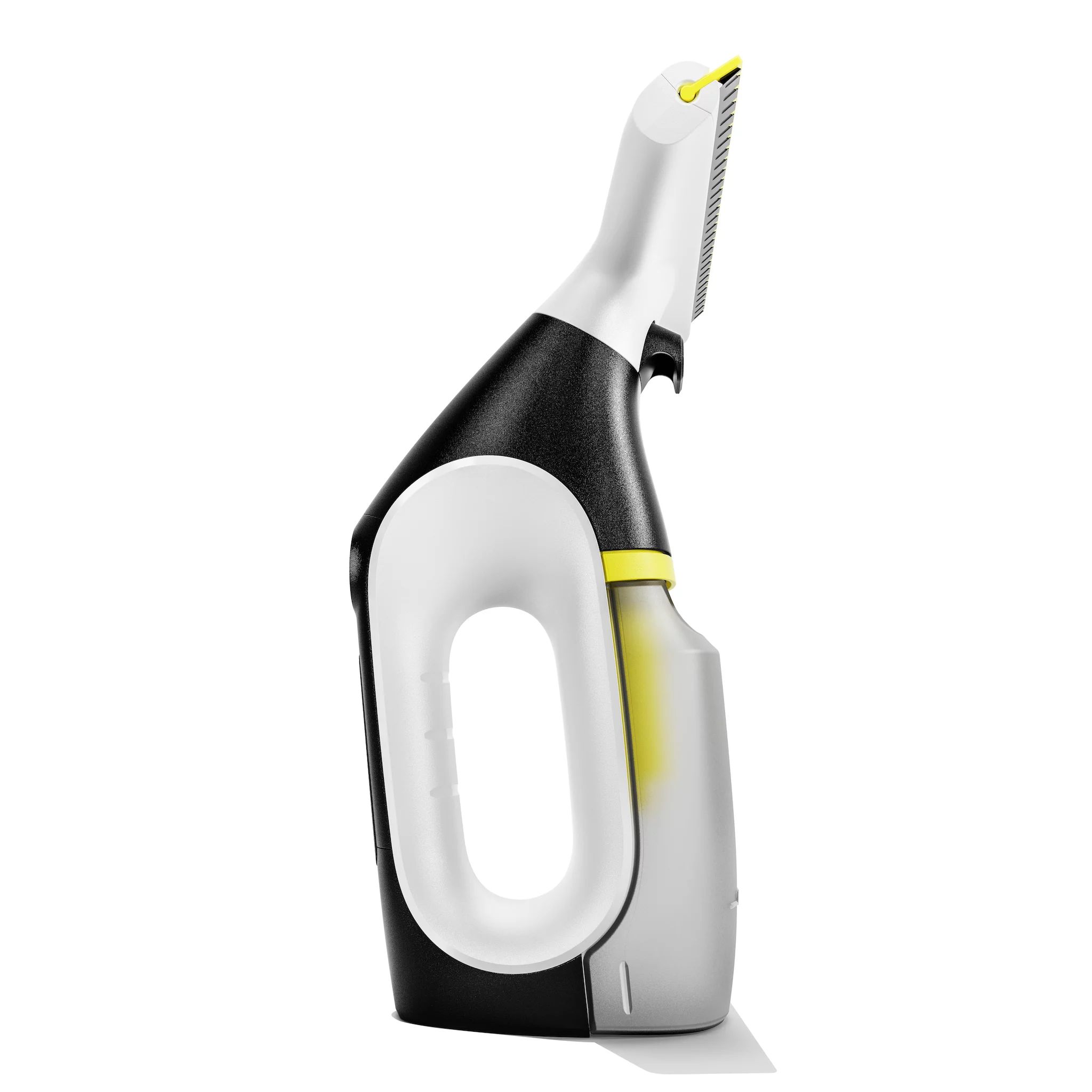 Kärcher WV 3 Comfort Care