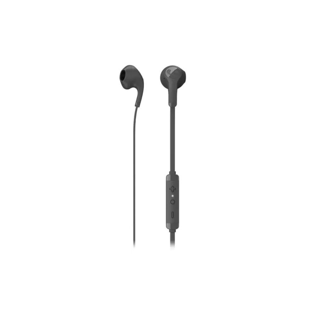 Fresh 'n Rebel 226025 FLOW USB-C IN-EAR