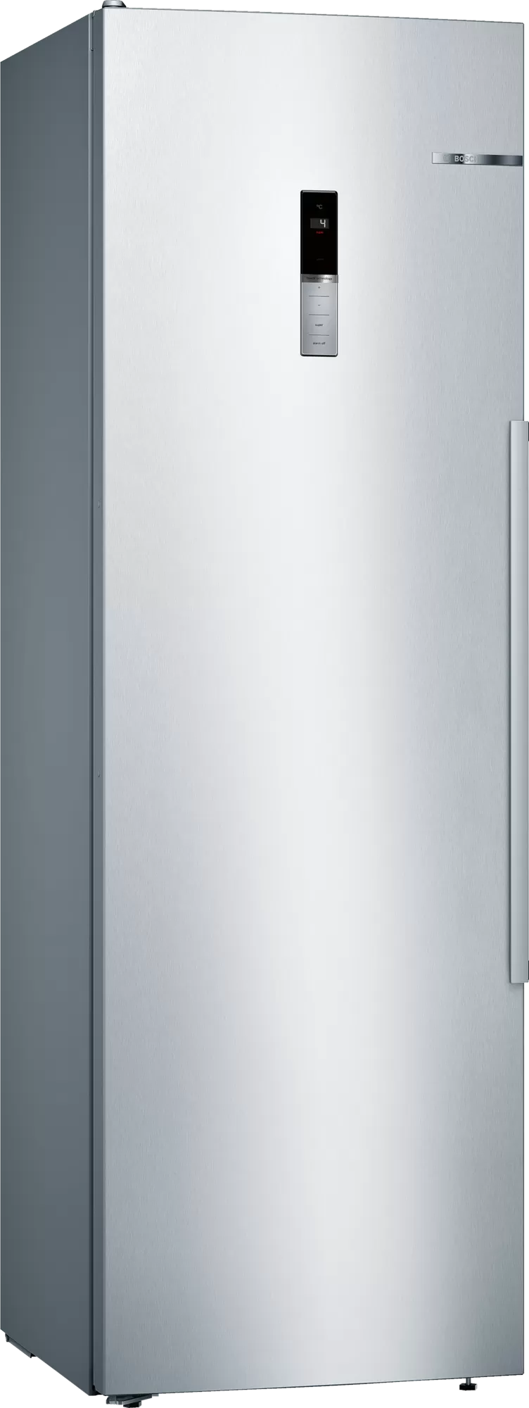 Bosch Serie 6 KSV36BIEP