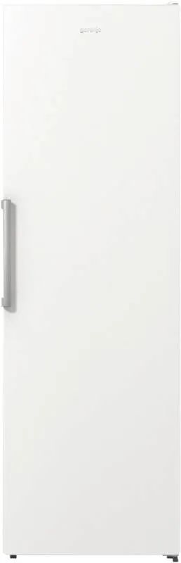 Gorenje R619EEW5 