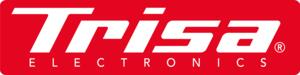Trisa
