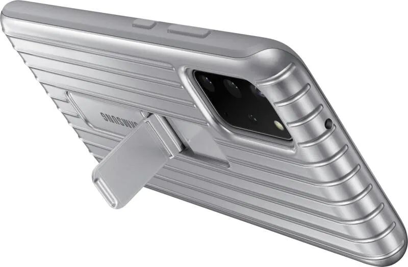 Samsung Protective Cover Galaxy S20+