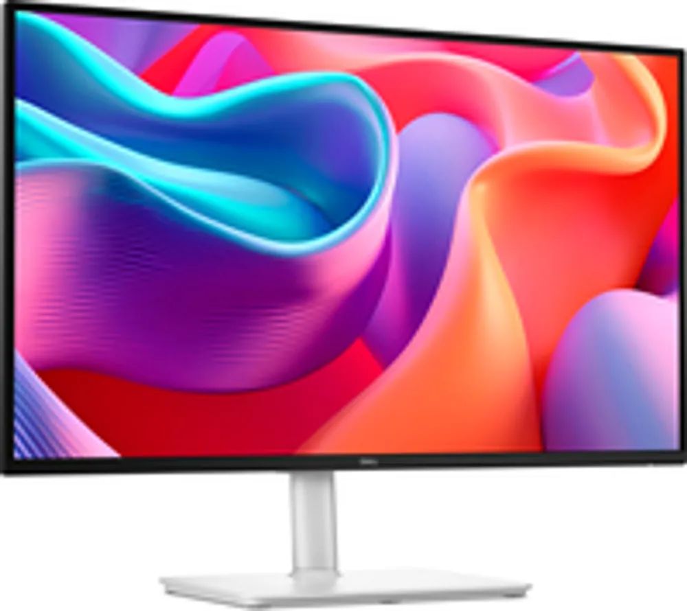 Dell 27IN S2722DC USBC - 4 ms - USB Typ C