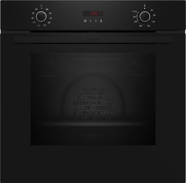 NEFF B2CCG6AK3