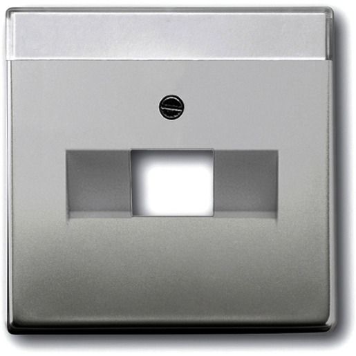 Busch-Jaeger PUR C-SCH.M.J.1F UAE / BUSCH 1803-866 2CKA001710A3763