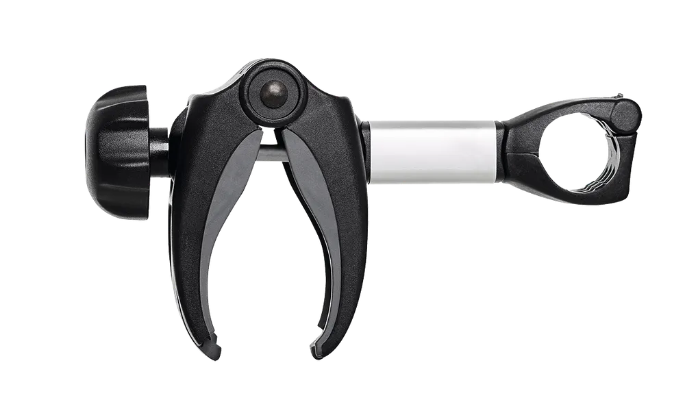 Thule Bike Holder Excellent-G2 1