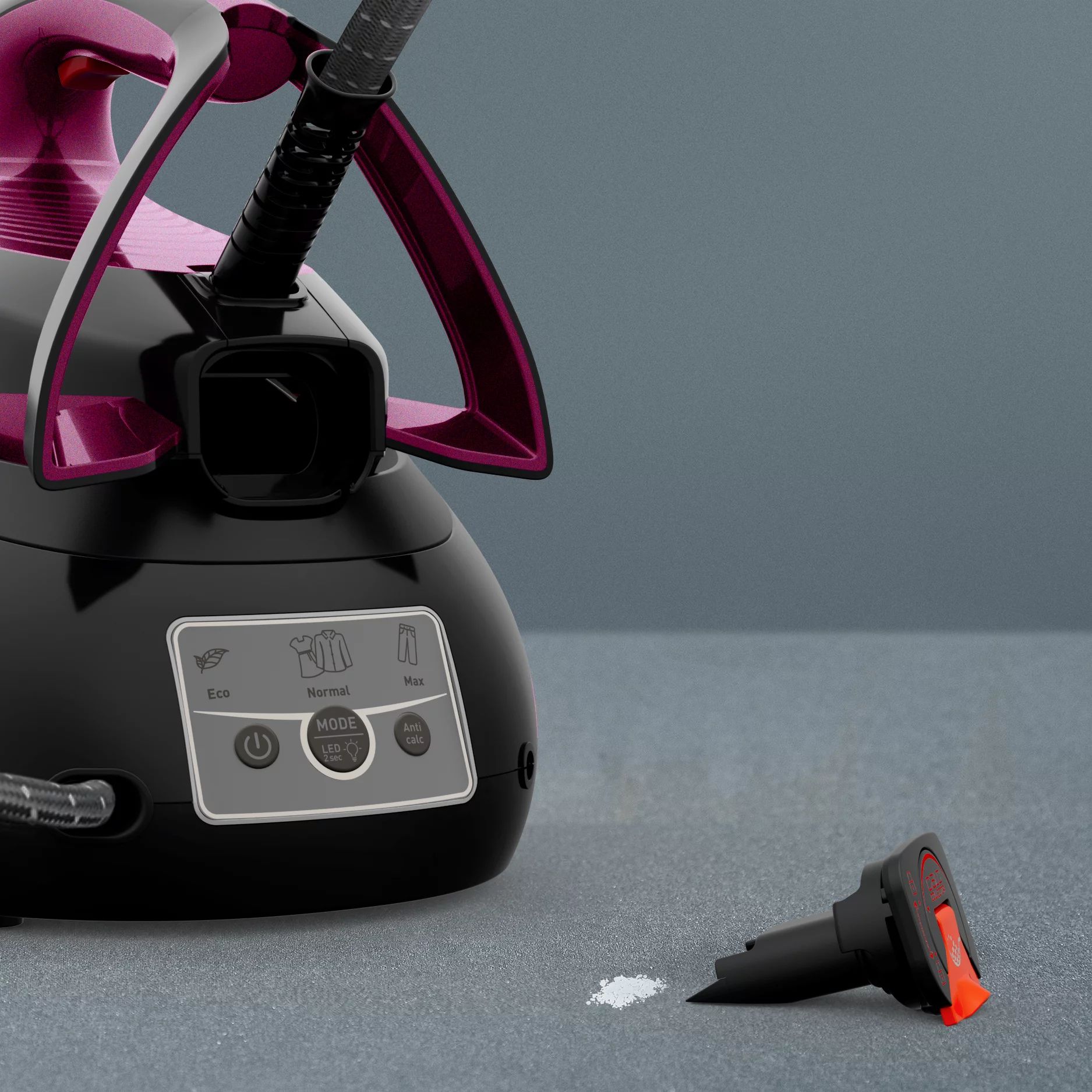 Tefal SV8152