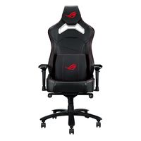 ASUS Gaming Stuhl SL301CW ROG Chariot X Core BLK