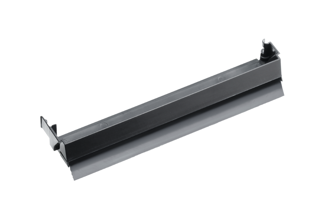 Miele RX1-DL RX1 Dichtlippe