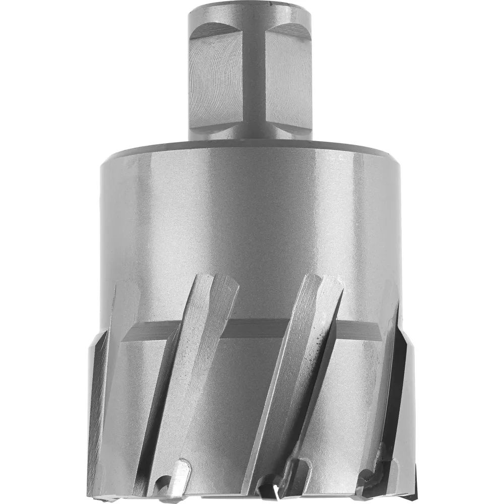 FEIN HM-Ultra 35-Kernbohrer mit 3/4 in Weldon Aufnahme ø 12 mm