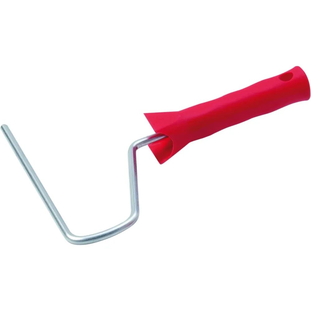 SCHULLER Steckbügel für Farbroller Bügellänge 180 mm