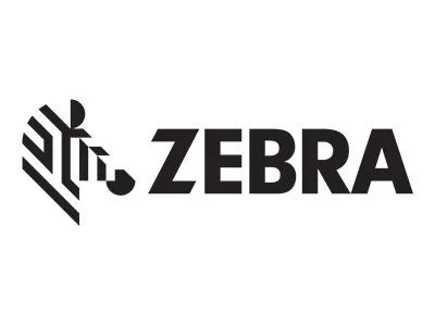 Zebra ET401 - Tablet - robust - Android 15 - 64 GB UFS card - 20.3 cm (8")
