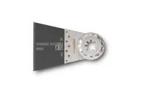 Fein 63502134240 - Sägeblatt - Holz - 5 cm - 65 mm - 10 Stück(e)