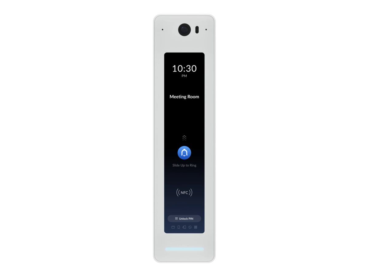 Ubiquiti UniFi Access Reader G2 Professional