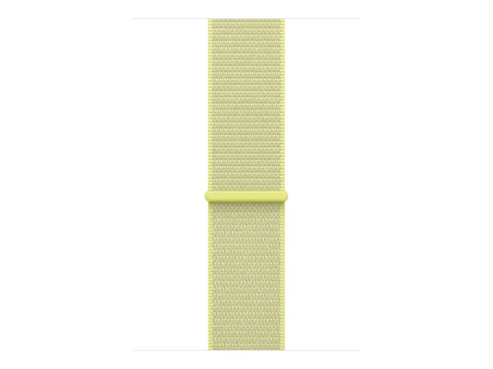Apple Loop für Smartwatch - 46mm - 145 - 220 mm