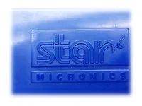 Star Micronics Star RC700B - Schwarz - Farbband - für Star SP742ME