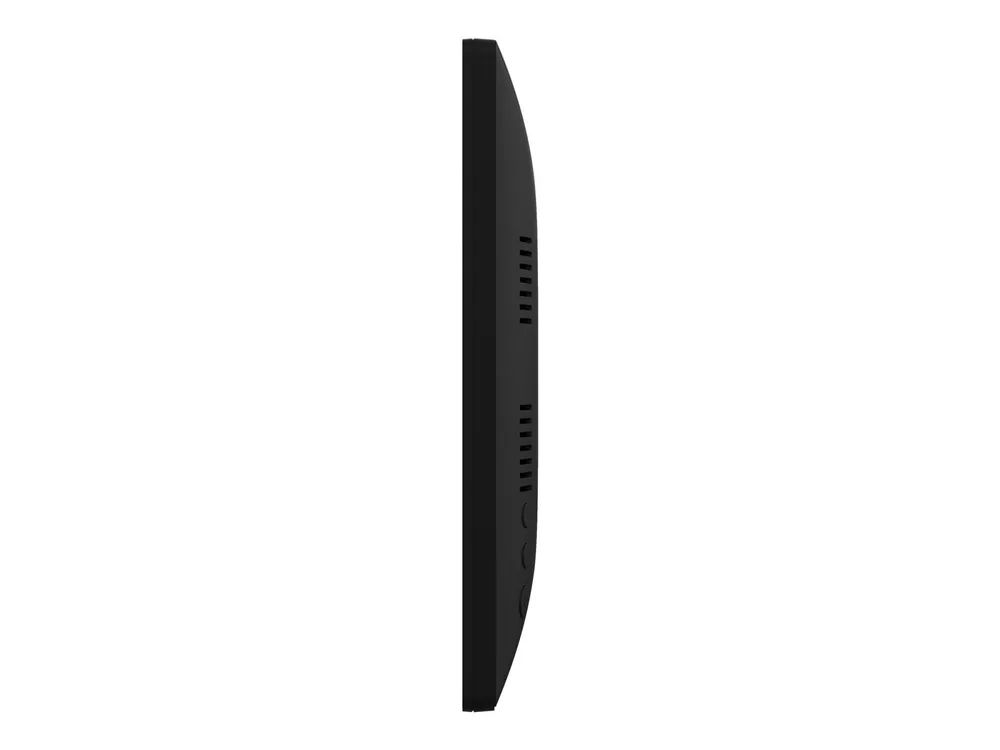 Iiyama 15,6