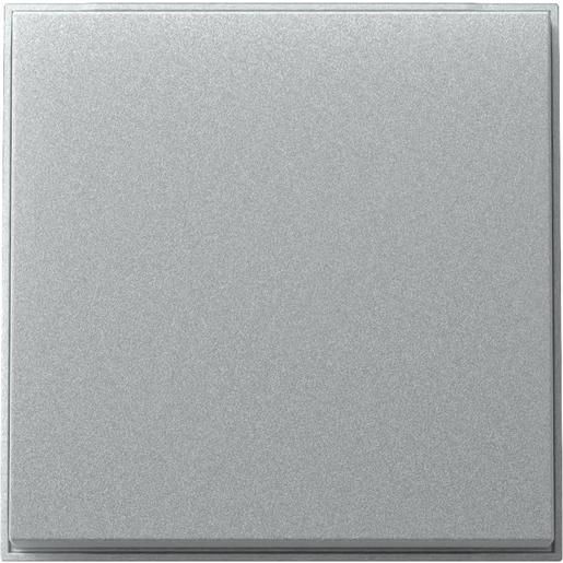 Gira WIPPE GIRA TX_44 (WG UP) F ALU / GIRA 329665 TX_44 329665