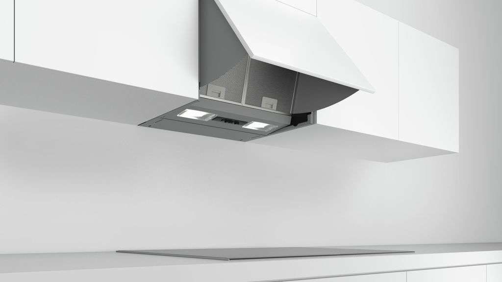 Bosch DEM63AC00