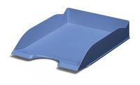 Durable Ablagekorb ECO A4 Blau