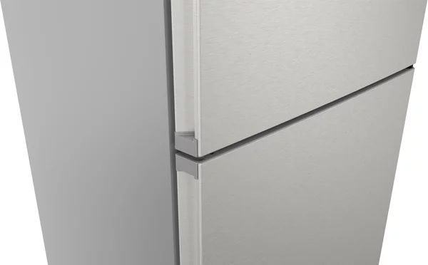 Bosch KGN492IDF Stand-Kühl-Gefrierkombination