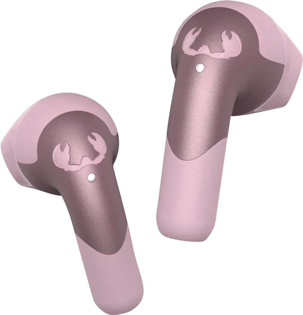 Fresh 'n Rebel 221637 TWINS BLAZE TWS IN-EAR