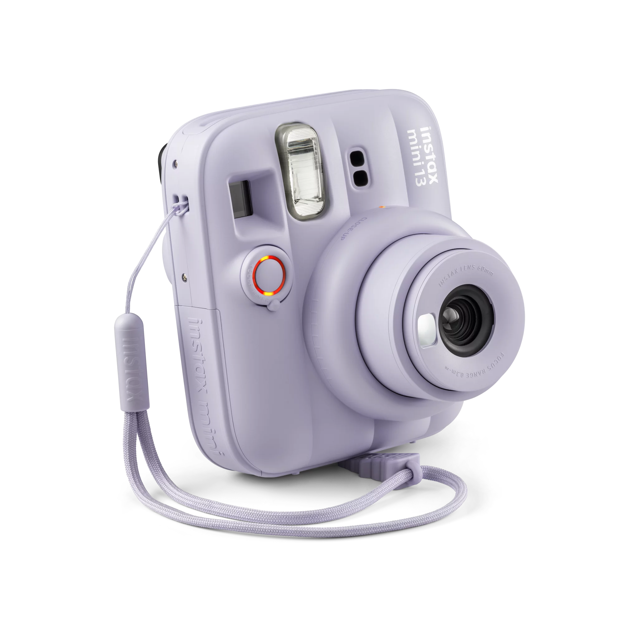 Fujifilm instax mini 13™ - Dreamy Purple