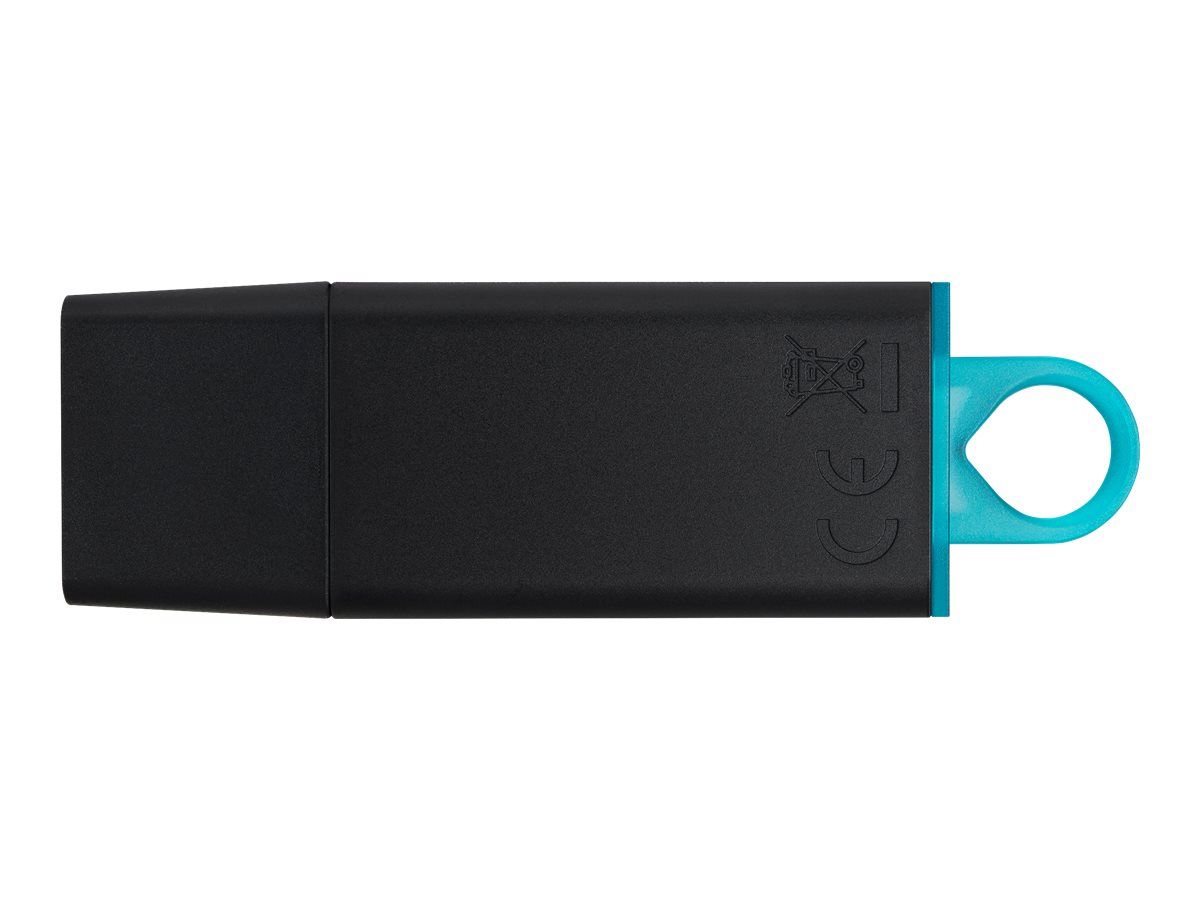Kingston DataTraveler Exodia - USB-Flash-Laufwerk