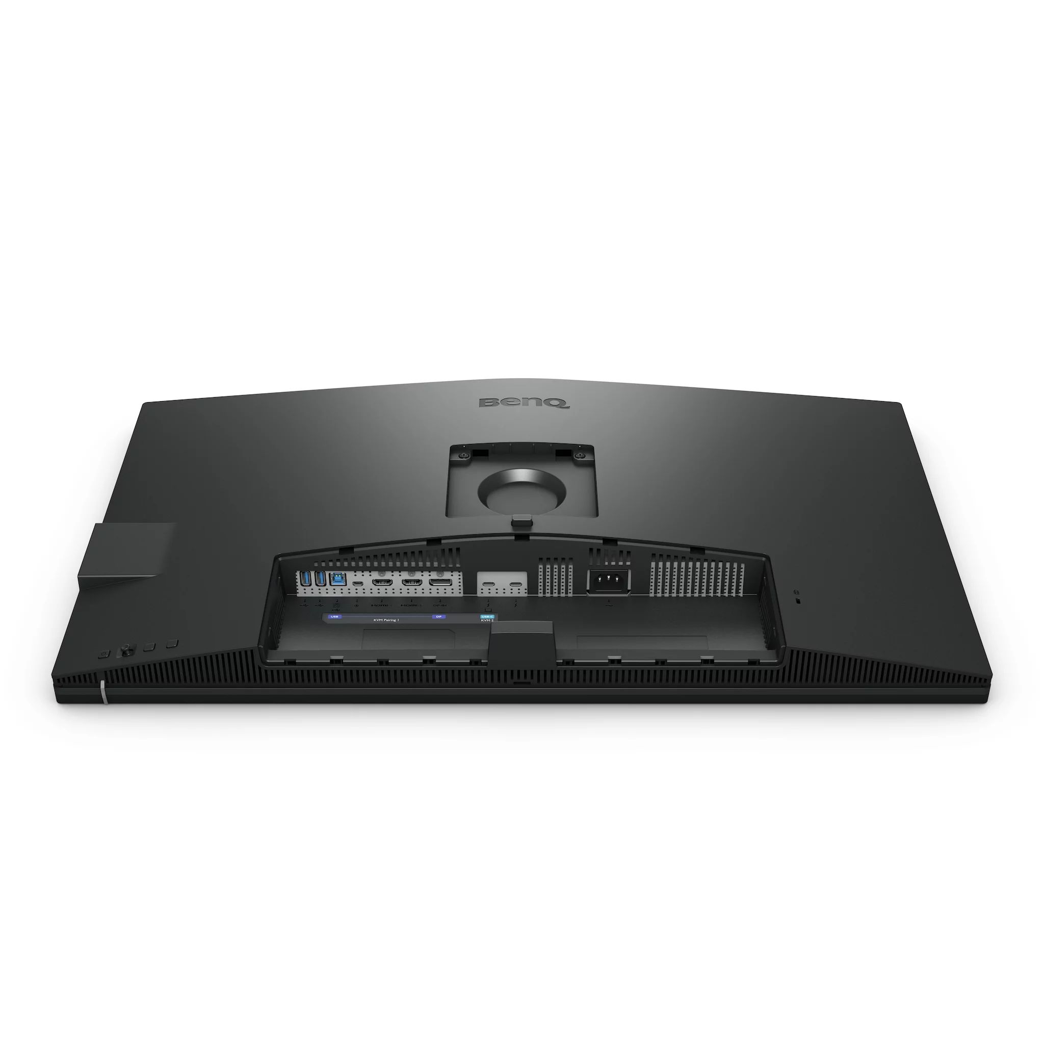 BenQ DesignVue PD3225U - PD Series - 80 cm (32")