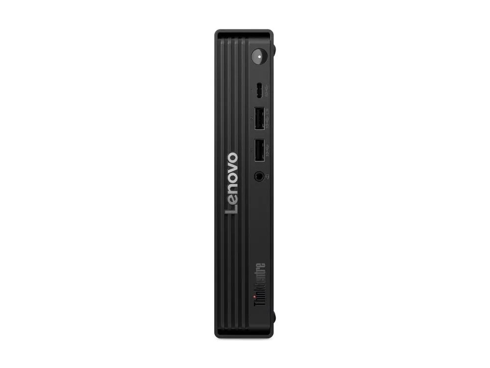 Lenovo ThinkCentre M70q Gen 6 13HA - Tiny - Core Ultra 7 265T