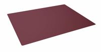 Durable 713303 - Rot - Kunststoff - Deutschland - 650 mm - 500 mm - 5 Stück(e)