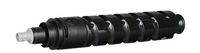 Canon C-EXV 51 - Schwarz - Original - Tonerpatrone