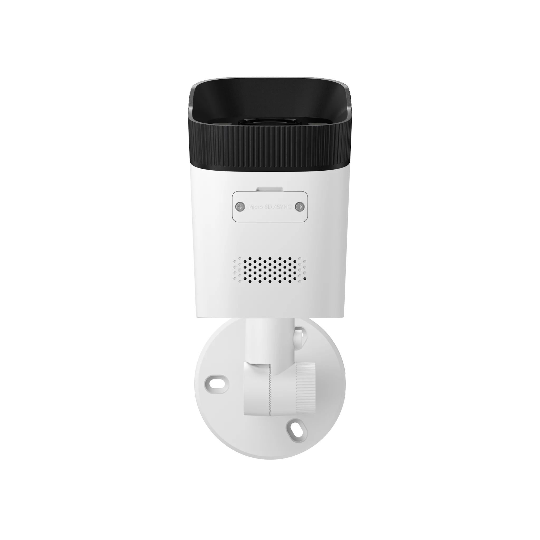 eufy PoE Bullet-Überwachungskamera E40
