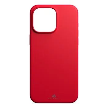 Black Rock 221293 CO M URBAN CASE IPH 15 PRO MAX