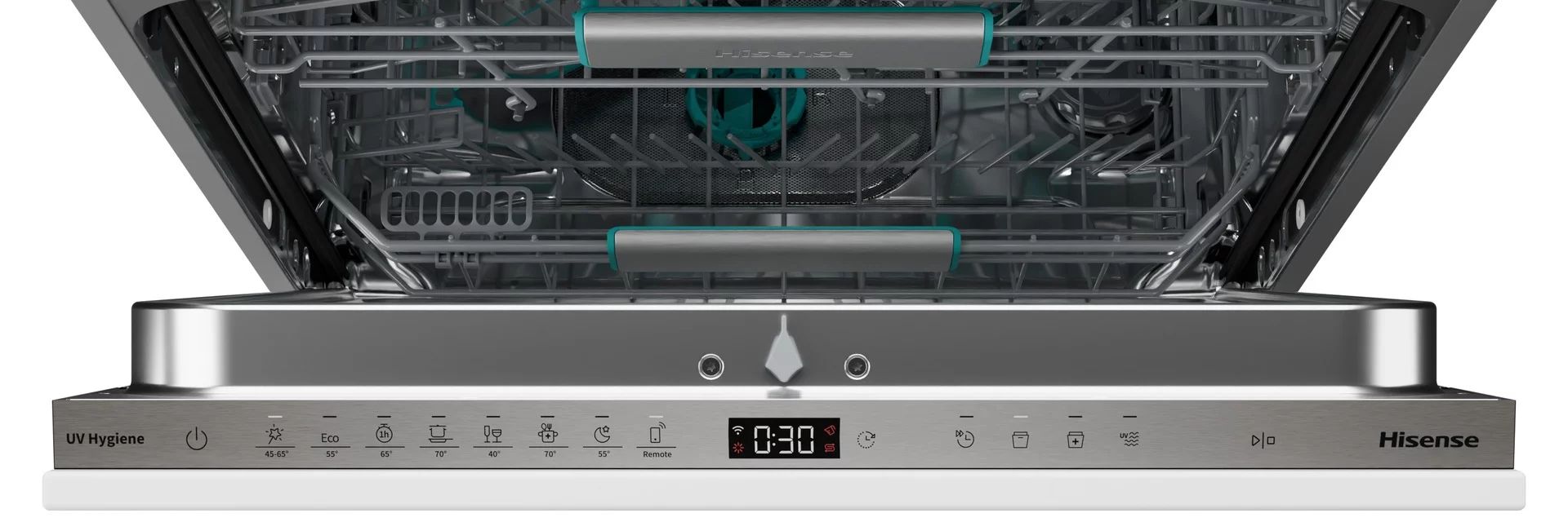 HISENSE HV693A65UVAD