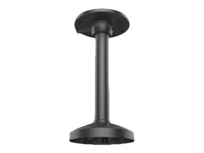 Hikvision DS-1471ZJ-155 - Halterung für Kamera-Hängearm - Schwarz - für Pro Series (All)