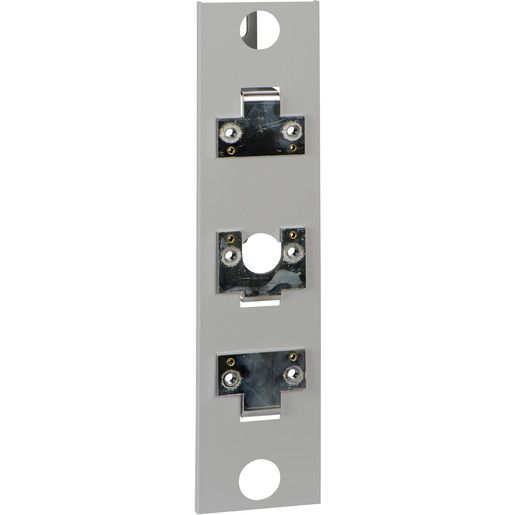 Schneider Electric DOPPELADAPTER F. 100/185 MM SS / SCHN.E LV480855 ISFL 160 LV480855