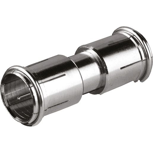 Triax SCHNELLSTECKVERBINDER F/F / TRIAX KVFC 03 350269