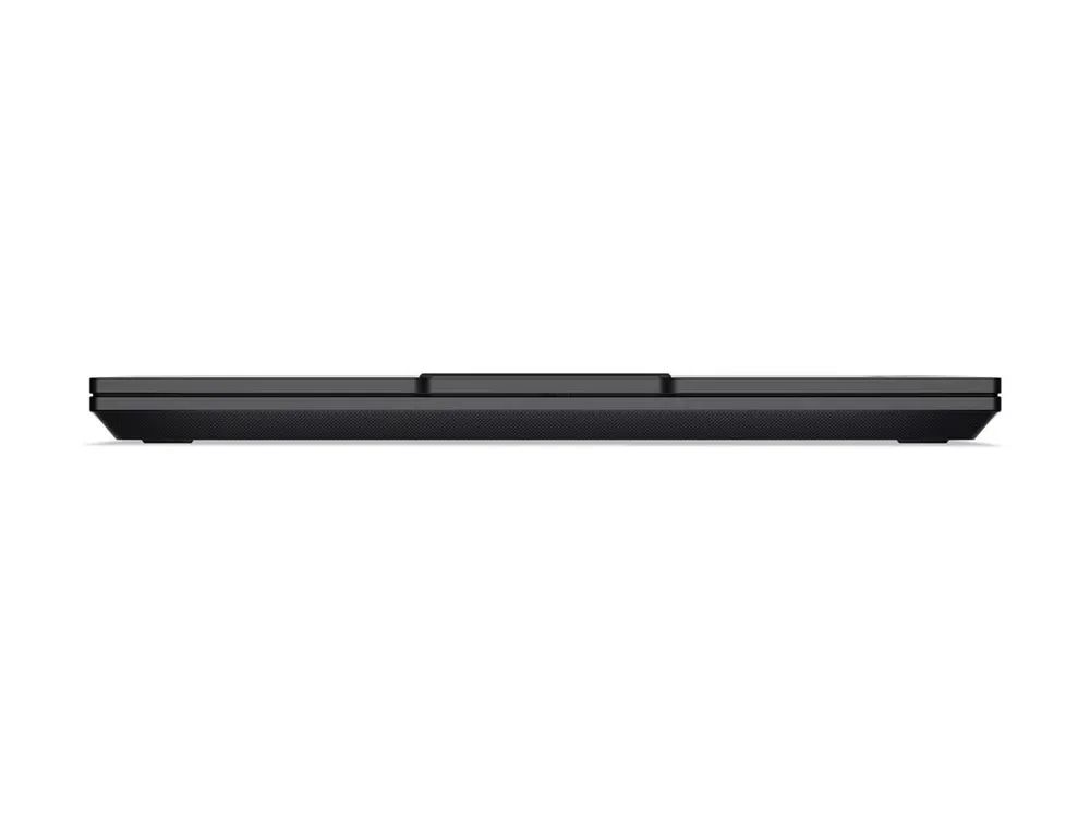 Lenovo ThinkPad P16v Gen 3 21RS - Intel Core Ultra 7 255H - Win 11 Pro - RTX PRO 1000 Blackwell - 32 GB RAM - 512 GB SSD TCG Opal Encryption 2, NVMe, Performance - 40.6 cm (16")