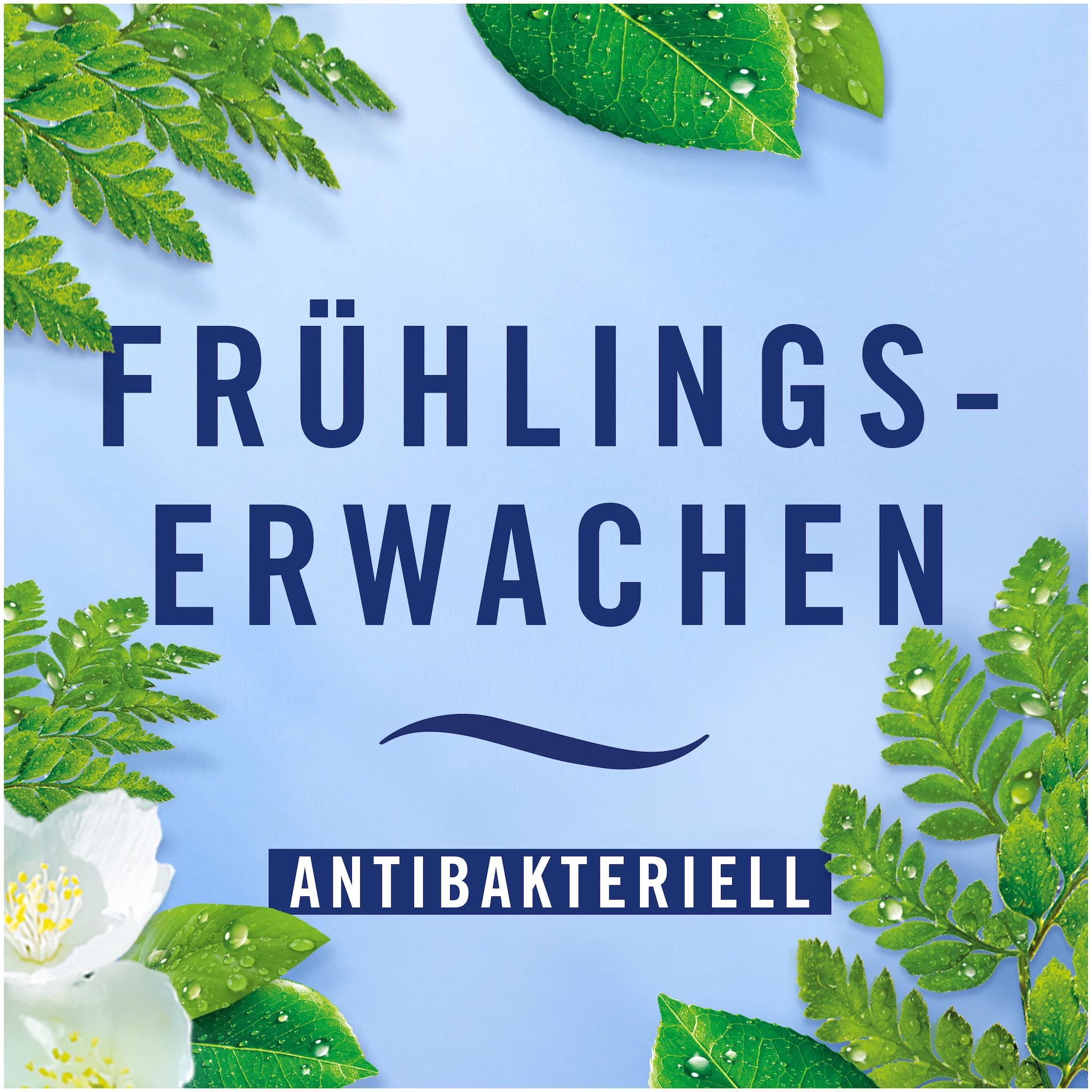 Febreze Lufterfrischer Frühlingserwachen Duo 2x185ml
