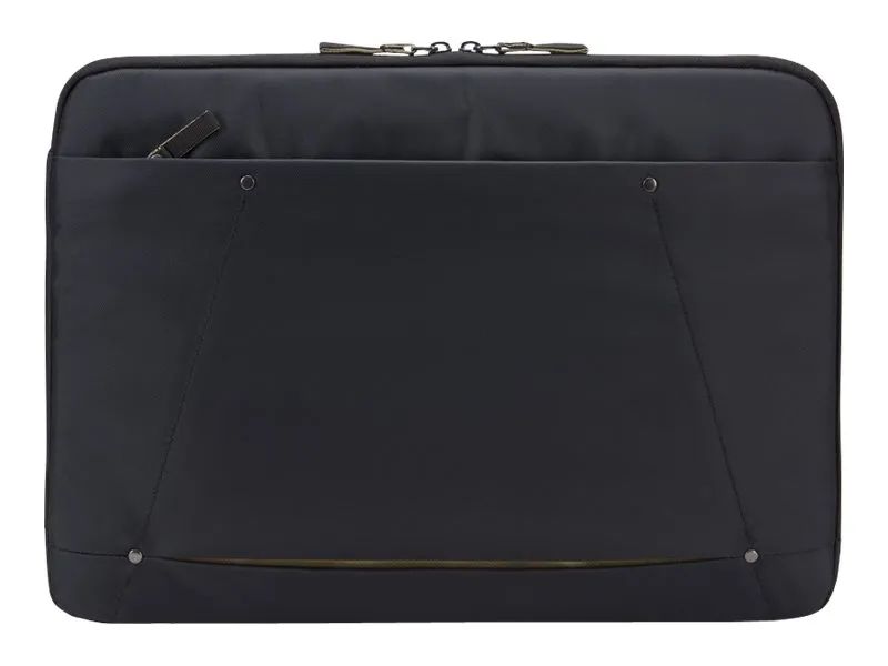 Case Logic Deco - Notebook-Hülle - 39.6 cm (15.6")