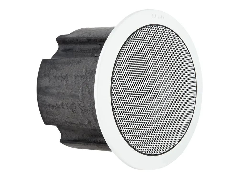 Algo 8198 - IP Lautsprecher - für PA-System