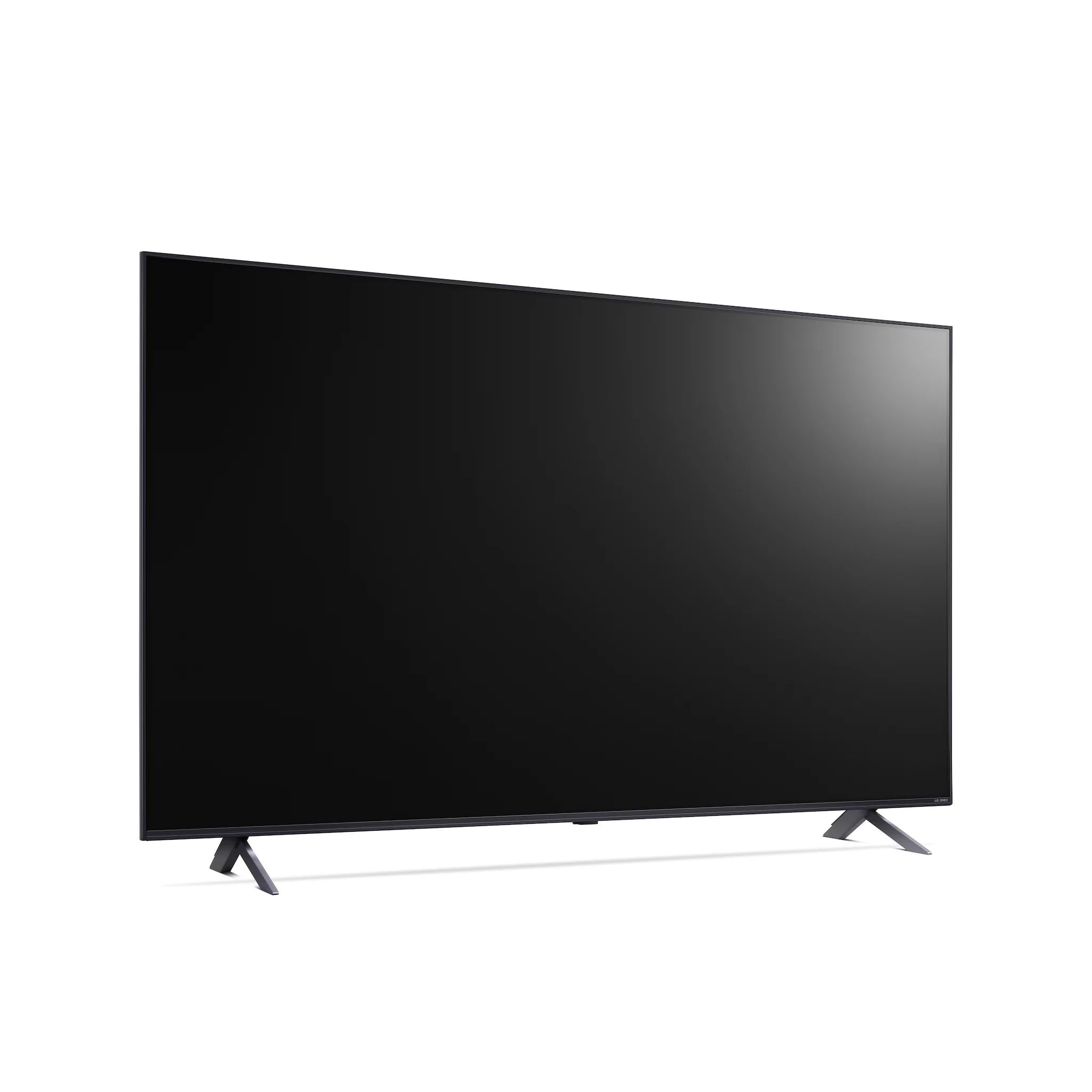 LG Electronics 50QNED80T6A