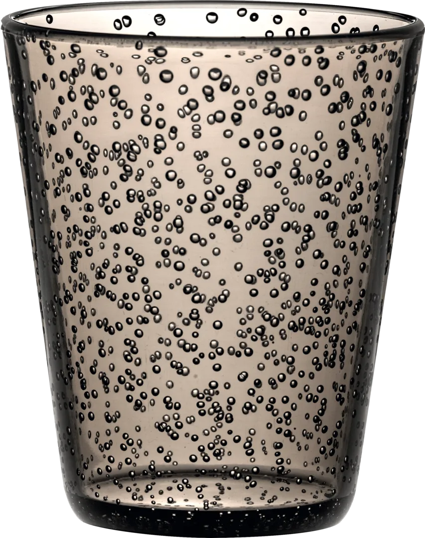 Brunner Glas Cocoa
