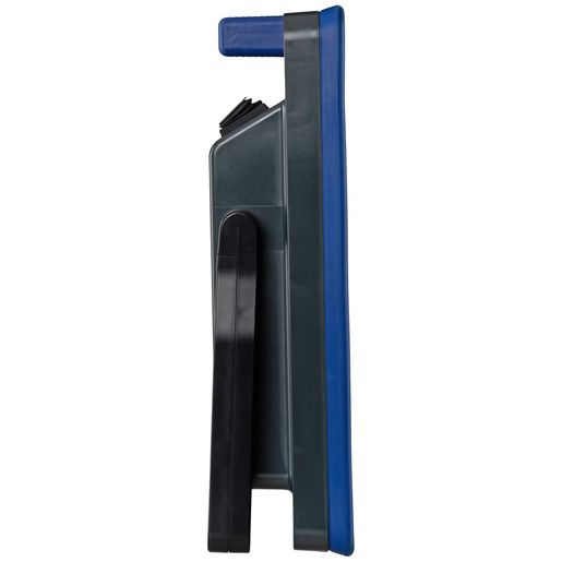 Sonlux ARBEITSLEUCHTE 8000LM 75W+2STD / SONLUX GLADIATOR SL II LED 83-02200-0006