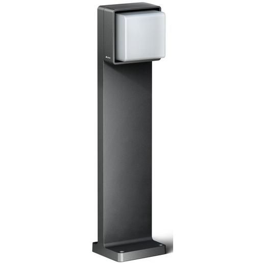 Steinel POLLERLEUCHTE LED MIT SENSOR / STEINE GL 85-600 SC 25T504 078669