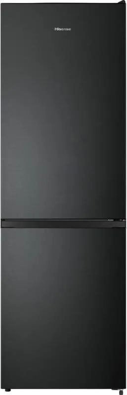 Hisense RB3N300NEFA