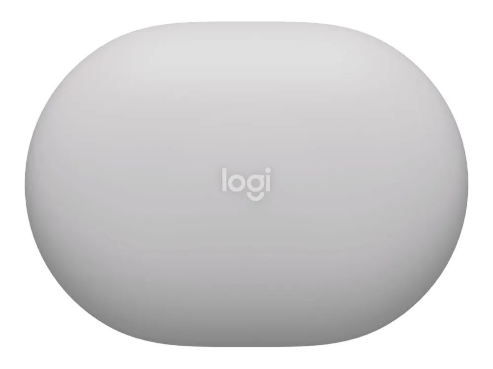 Logitech Spot - Belegungs- / Umweltsensor - kabellos